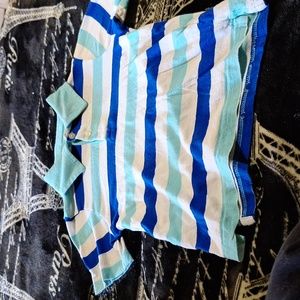 Children's Place Boys Dress Shirt size 4